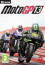 MotoGP 13 (Downloadable) thumbnail