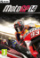 MotoGP 14 (Downloadable) thumbnail