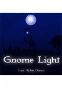 Gnome Light (Downloadable) 