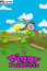 Piggy Princess (PC) Downloadable thumbnail