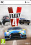 V-Rally 4 (Downloadable) thumbnail