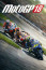 MotoGP 18 (PC) Download thumbnail