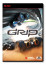 GRIP: Combat Racing (Downloadable) thumbnail