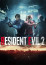 Resident Evil 2 (PC) Downloadable thumbnail