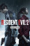 Resident Evil 2 Deluxe Edition (PC) Downloadable thumbnail