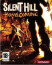 Silent Hill Homecoming (PC) Download thumbnail