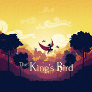 The King's Bird (PC) Download 