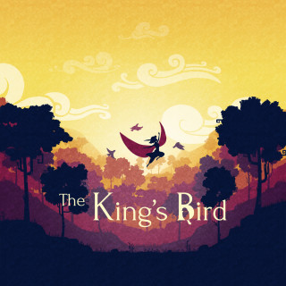 The King's Bird (PC) Download PC