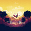 The King's Bird (PC) Download thumbnail