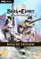 BLACK CLOVER: QUARTET KNIGHTS Deluxe Edition (PC) Steam (Downloadable) thumbnail