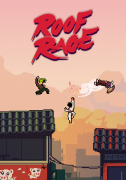 Roof Rage (PC) Download 