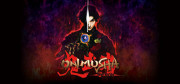 Onimusha: Warlords (PC) Download 