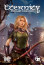 Eternity: The Last Unicorn (PC) Download thumbnail