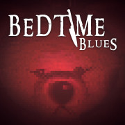 Bedtime Blues (Downloadable) 