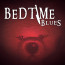 Bedtime Blues (Downloadable) thumbnail