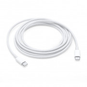 Apple USB-C charger cable 2m 