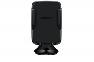 Samsung EE-V100TABEGWW Car holder 7"-8" Tablety