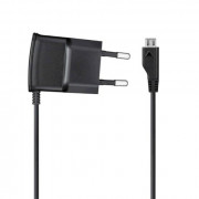 Samsung ETA0U10EBECSTD AC Charger 