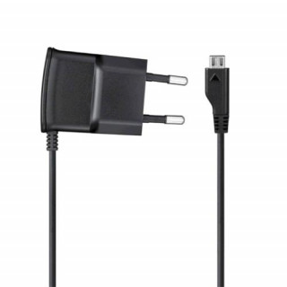 Samsung ETA0U10EBECSTD AC Charger Mobile