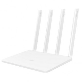 Xiaomi Mi Router 3 AC1200 Home