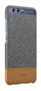 Huawei P10 mashup back cover, LightGray 