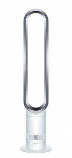 Dyson AM07 Bladeless Tower Fan Home