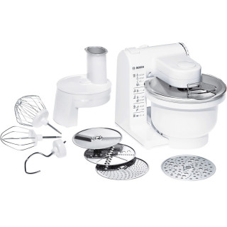 BOSCH MUM4427 Food processor Home