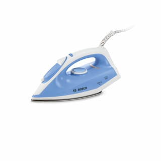 Bosch TLB5000 dry iron Home