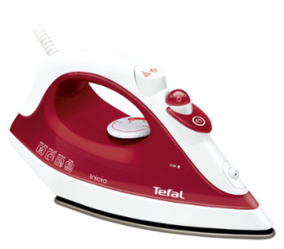 Tefal FV1251E0 steam iron  Home