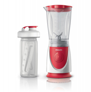 Philips Daily Collection On-the-go HR2872/00 350W mini blender Home