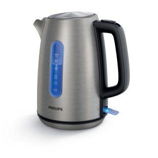 Philips Viva Collection HD9357/11 2200W kettle Home