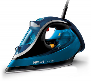 Philips Azur Pro GC4881/20 steam iron  Home