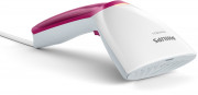 Philips Steam&Go GC350/40 Hand steamer 