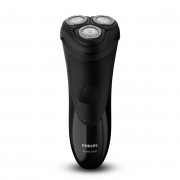 Philips Series 1000 S1110/04 electric razor 