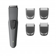 Philips Series 1000 BT1216/10 Beard trimmer 