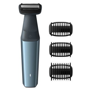 Philips Series 3000 BG3015/15 trimmer Home