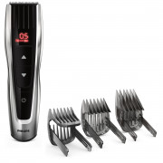 Philips Series 7000 HC7460/15 hair clipper 