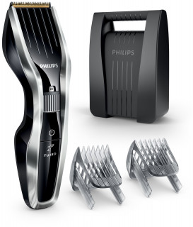 Philips Series 5000 HC5450/80 hair clipper Home