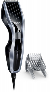 Philips Series 5000 HC5410/15 hair clipper Home