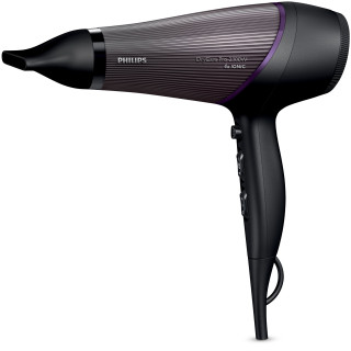 Philips DryCare Advanced Pro BHD177/00 Hair dryer Home