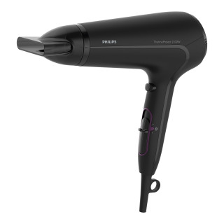 Philips DryCare Advanced ThermoProtect HP8230/00 Hair dryer Home