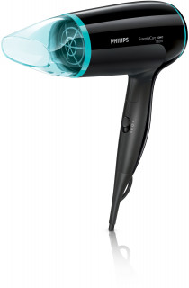 Philips EssentialCare BHD007/00 Hair dryer Home