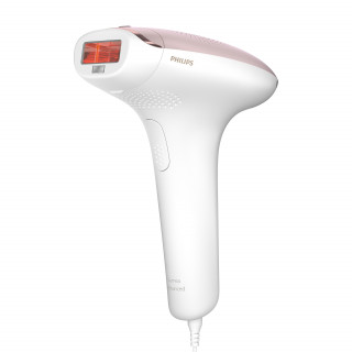 Philips Lumea Advanced SC1994/00 IPL hair removal machine Home