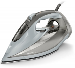 Azur GC4566/80 steam iron  Home