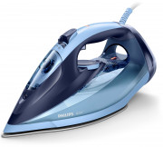 Azur GC4564/20 steam iron  