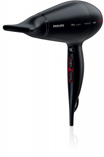 Pro HPS910/00 Hair dryer Home