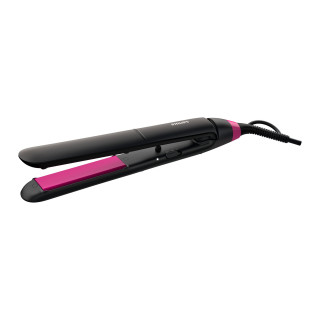 Philips EssentialCare BHS375/00 Hair straightener  Home