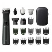 Series 7000 MG7785/20 Multifunctional Beard trimmer 