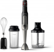 Viva Collection HR2652/90 800W stick blender 