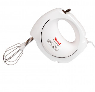 Tefal HT2501B1 hand mixer  Home